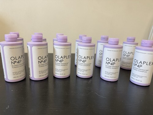 Lot olaplex n - lot, n°4p