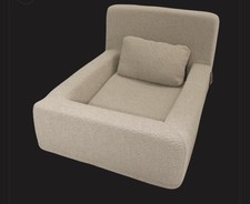 Lit Matelas Coussin Orthopédique À Mémoire De Forme Pour Chien Livraison 48/72h 