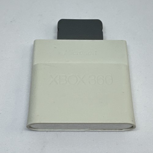 Carte mémoire 64mb - mémoire, microsoft