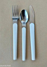 Set de 3 Couverts  Creation