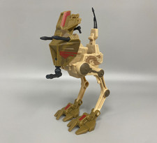 Véhicule AT-RT D'Assaut Du