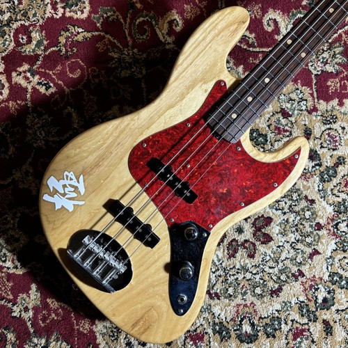 Lakland sl44 ash hinatch - ash,