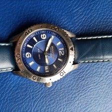 MONTRE BEUCHAT HORIZON 100M