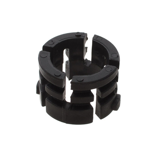 Bague etanchéité pour - bague,