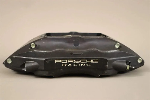 Porsche 993 gt2evo selle - gt2evo, de