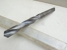 1 forêt à métaux diamètre