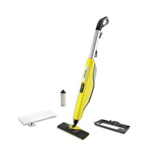 Balai vapeur - KARCHER - SC 3