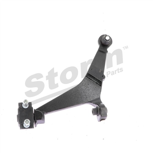 Triangle suspension avant - triangle,