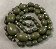 Antique vintage Art Déco