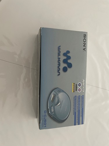 Walkman sony mp3 - sony,
