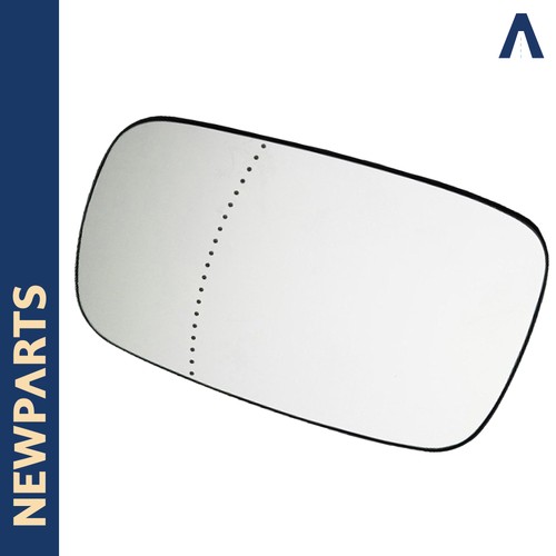 Miroir glace rétro gauche - de,