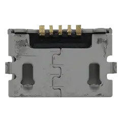 Charging port for huawei - charging, p8