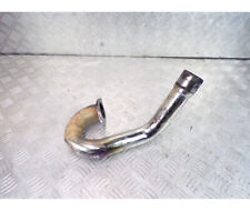 GAS GAS 125 CONTACT GT12 TRIAL COLLECTEUR ECHAPPEMENT - 1991/1993