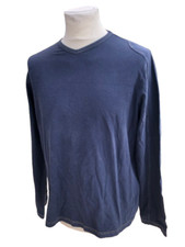 T-shirt  homme Givenchy Taille M