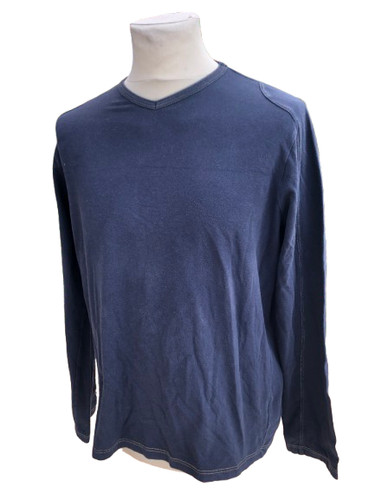 Shirt homme givenchy taille - t-shirt,