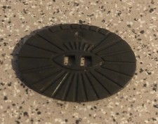 Playmobil n°4795 pièce