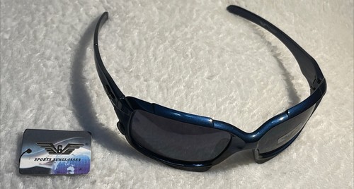 Sunglasses men focal fashion - focal,