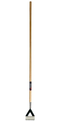 Extra rigide acier inoxydable - rigide,