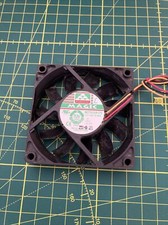 Protechnic Magic 70mm x 15mm