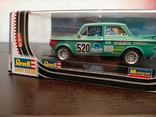 Revell slot Très beau modèle Très bonne finition Très rare 1/32