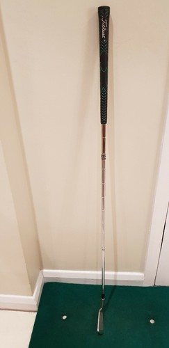 Fer repasser titleist dtr - fer,