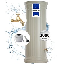 GARANTIA Kit Réservoir