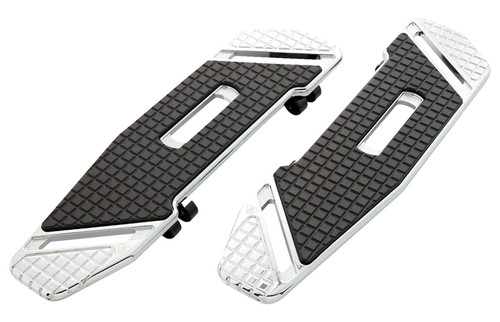 Plateau pilote speedliner - plateau,