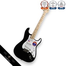 Guitare électrique Fender