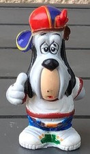 Figurine Droopy Turner 1995