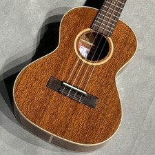 Corps en acajou massif KALA