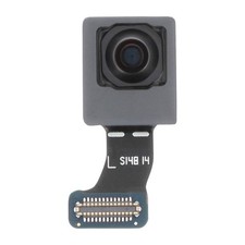 Caméra Frontal Selfie 12MP