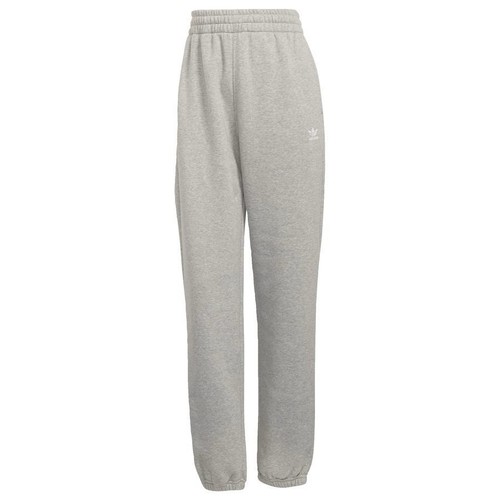Adidas jogging adicolor gris - adicolor,