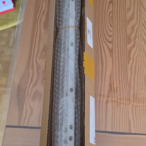 Everlight barre led - everlight,