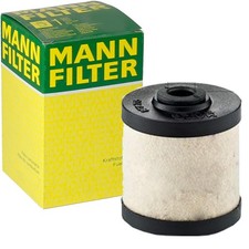 HOMME BFU715 FILTRE À