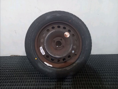 Roue secours renault - secours,