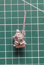 Warhammer old world - world, porte
