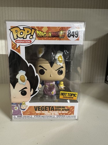 Funko pop animation dragon - funko,