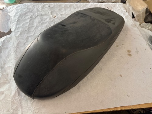 Selle keeway 125 - selle,