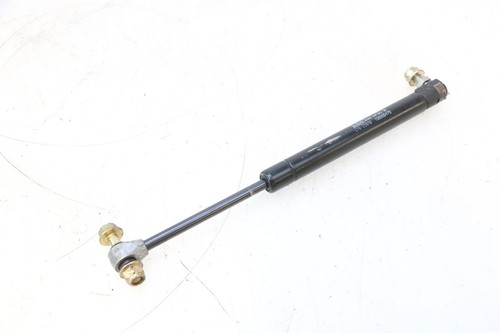 Verin selle can - verin, can-am