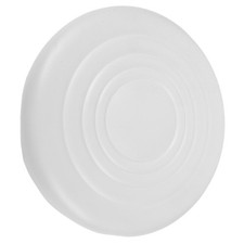 Coussin rond pour tabouret