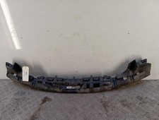 Absorbeur de pare choc arriere RENAULT MEGANE 3 PHASE 1 COUPE 850900011R