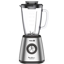 Blender Blendforce Base Metal