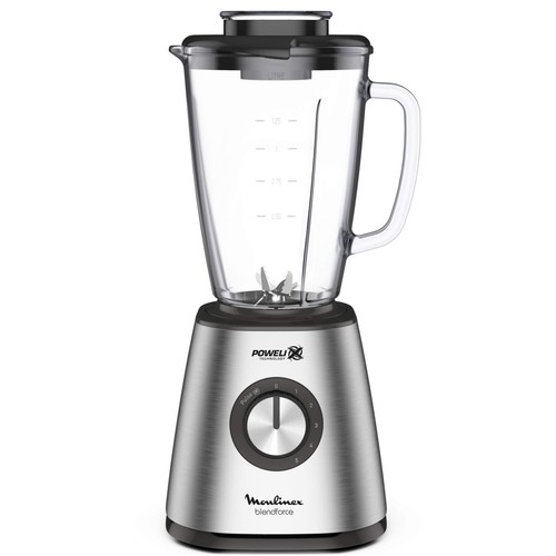 Blender blendforce base - blender,