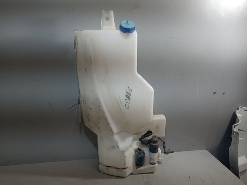 504011556 vase expansion de - d´expansion,