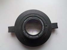 Accessoire maco photographie