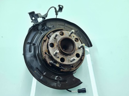 52720d7000 moyeu roue - 52720d7000,