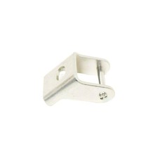 BMW 3ER TOURING E46 ISOFIX