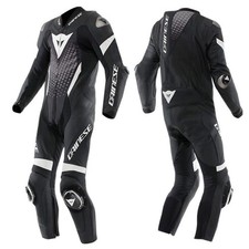 DAINESE MOTO MOTO LAGUNA SECA