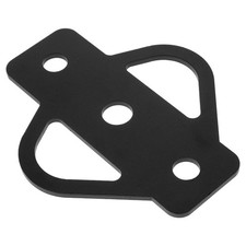 Tracteur Tondeuse Remorque Autoportée Adaptateur D'