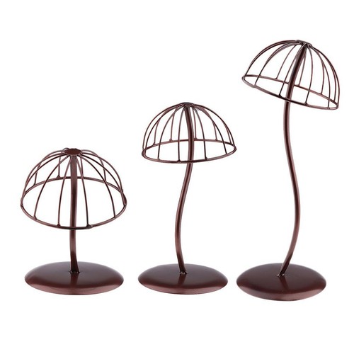 Support rangement pour - de,